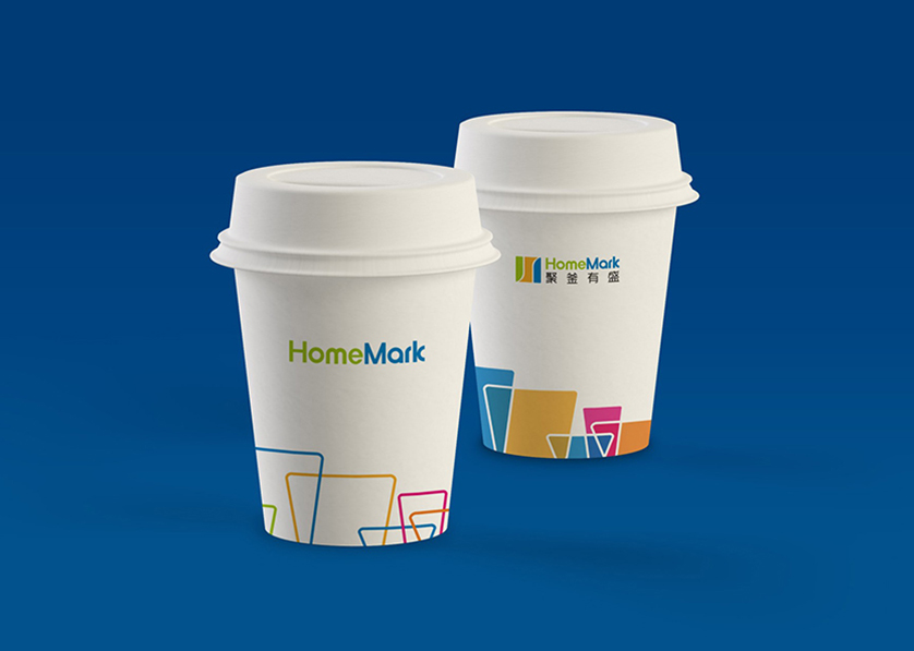 阿拉善左旗VI设计