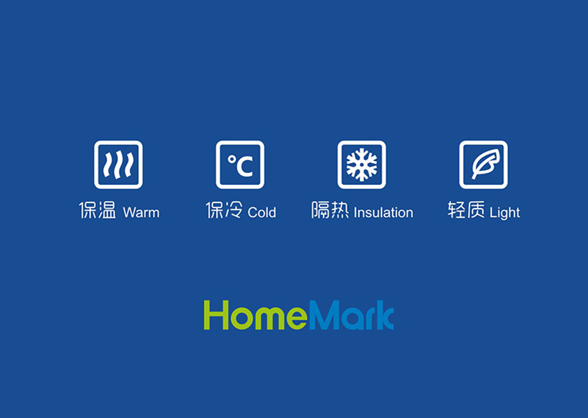 阿拉善左旗VI设计公司的种类很齐全