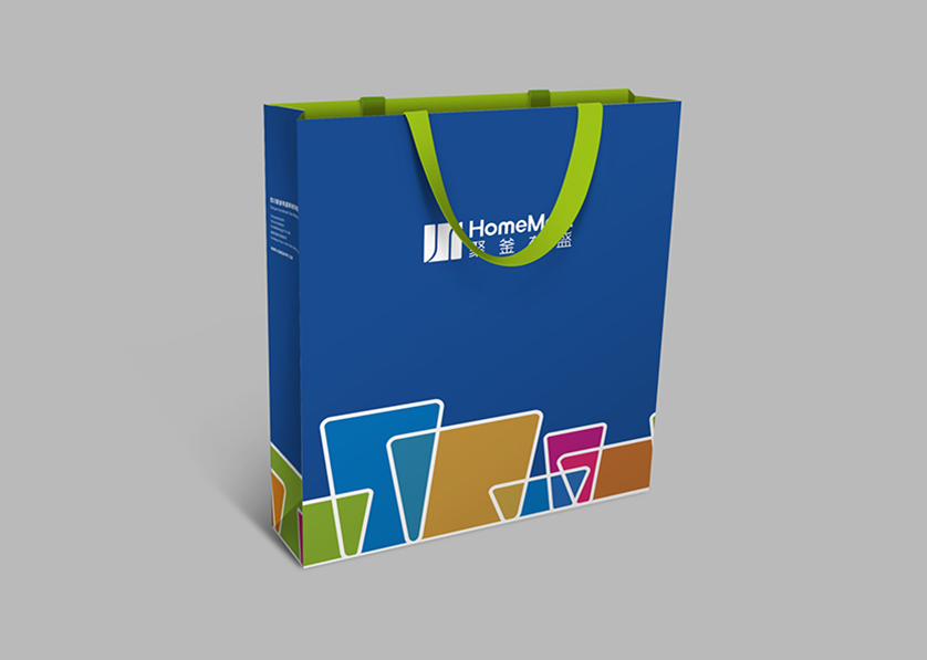 阿拉善左旗VI设计公司