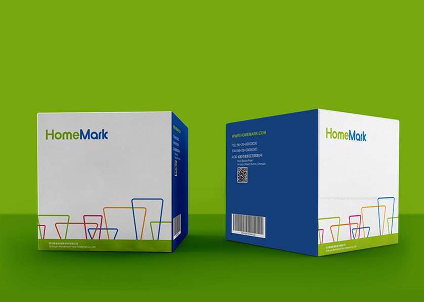 阿拉善左旗VI设计公司